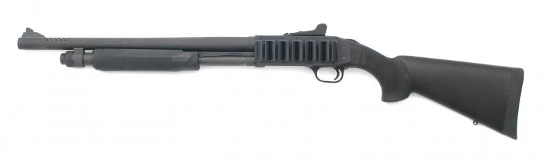 AimPro Mossberg 185