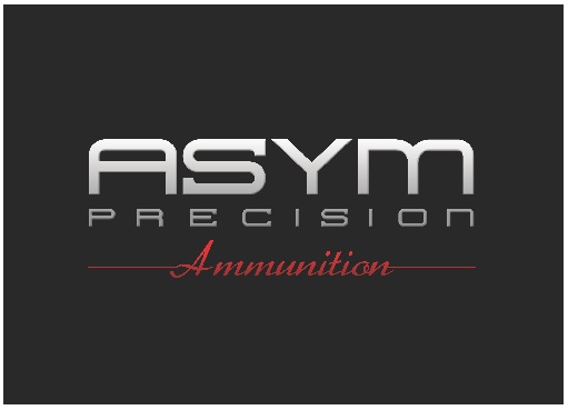 Aysm Precision