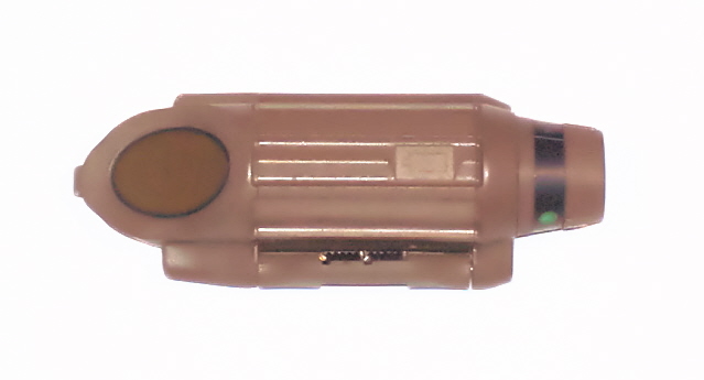 Breachers LITE