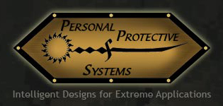 Personal Protective Systems